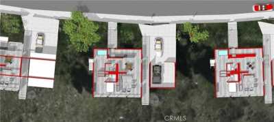 Residential Land For Sale in Spring Valley, California