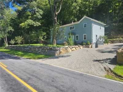 Home For Sale in Wassaic, New York