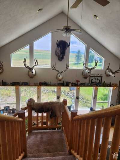 Home For Sale in Malad City, Idaho