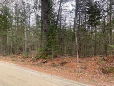 Residential Land For Sale in 