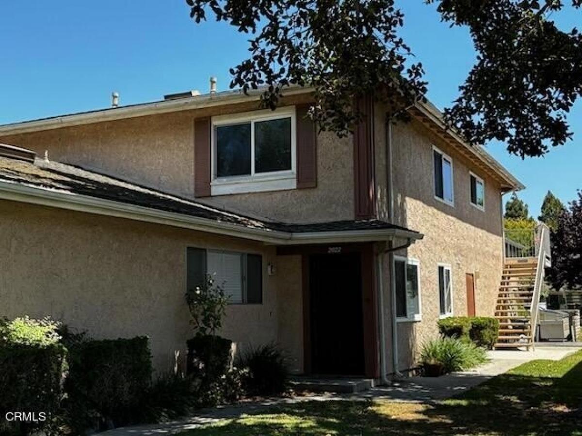 Picture of Home For Rent in Port Hueneme, California, United States