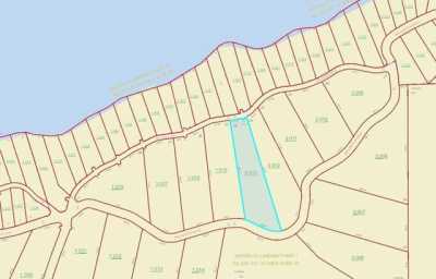 Residential Land For Sale in 