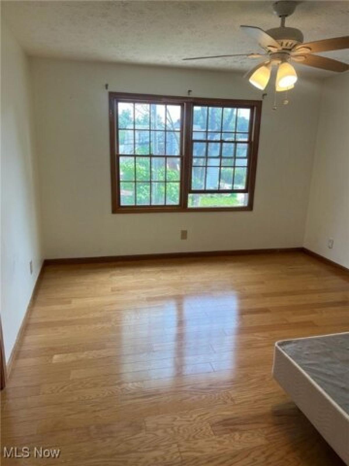 Picture of Home For Rent in Cleveland, Ohio, United States