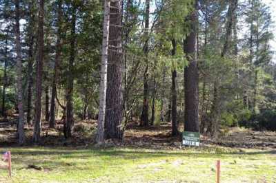 Residential Land For Sale in Grants Pass, Oregon