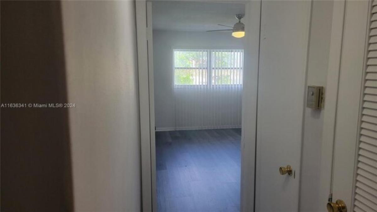 Picture of Apartment For Rent in Davie, Florida, United States