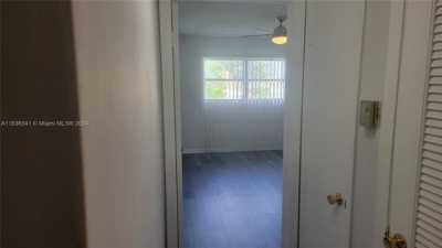 Apartment For Rent in Davie, Florida