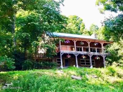 Home For Sale in Sloansville, New York