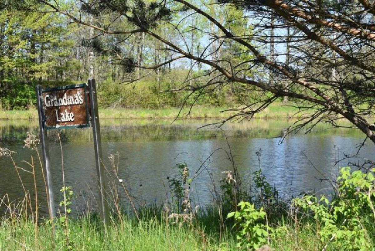 Picture of Home For Sale in Merrill, Wisconsin, United States