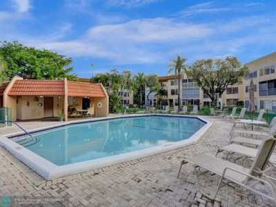 Home For Sale in Margate, Florida