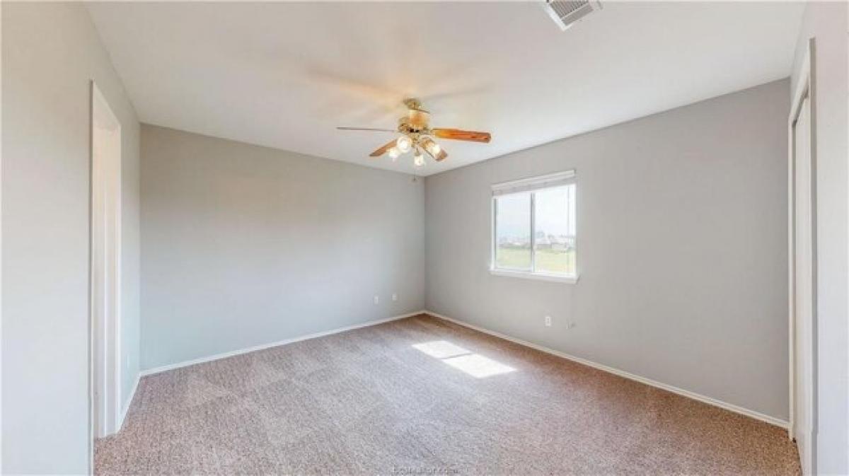 Picture of Home For Rent in College Station, Texas, United States