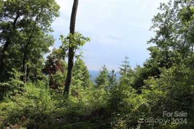 Residential Land For Sale in Bostic, North Carolina