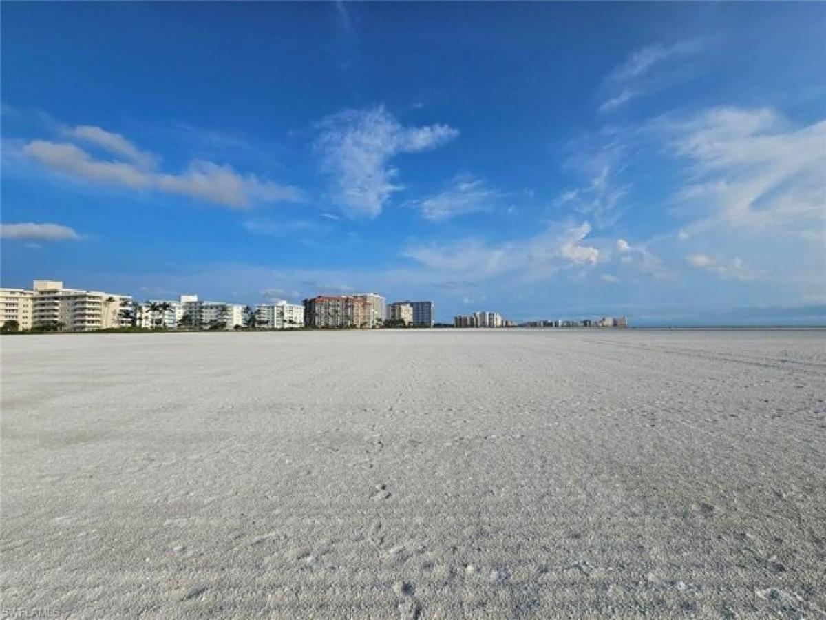 Picture of Home For Rent in Marco Island, Florida, United States