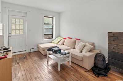 Apartment For Rent in Astoria, New York