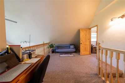 Home For Sale in Troy, Montana