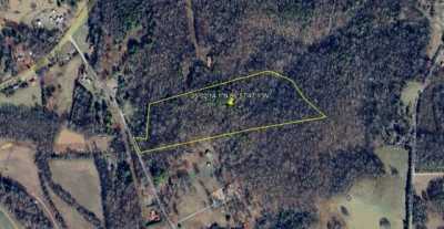 Residential Land For Sale in Prospect, Tennessee