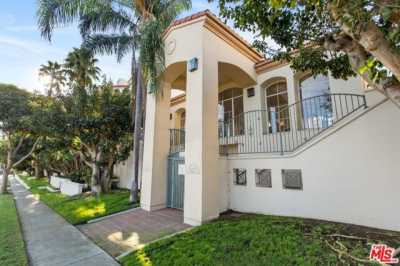 Home For Rent in Torrance, California