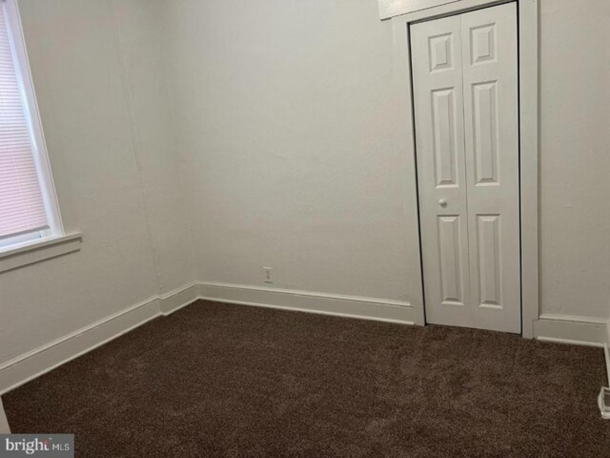 Picture of Apartment For Rent in Mays Landing, New Jersey, United States