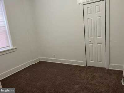 Apartment For Rent in 