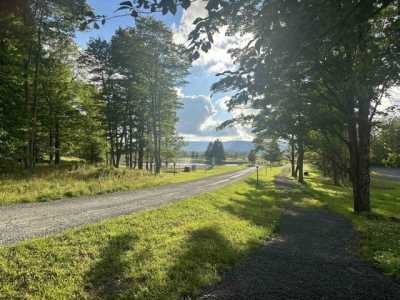 Residential Land For Sale in Davis, West Virginia