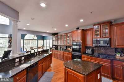 Home For Sale in Waldorf, Maryland