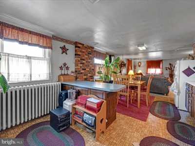 Home For Sale in Ephrata, Pennsylvania