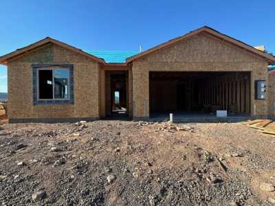 Home For Sale in Hurricane, Utah