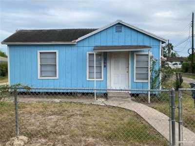 Home For Rent in San Juan, Texas