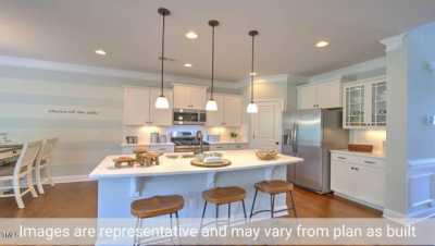 Home For Sale in Haw River, North Carolina