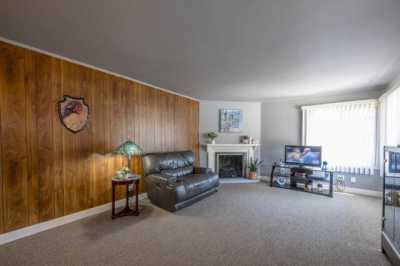 Home For Sale in South San Francisco, California