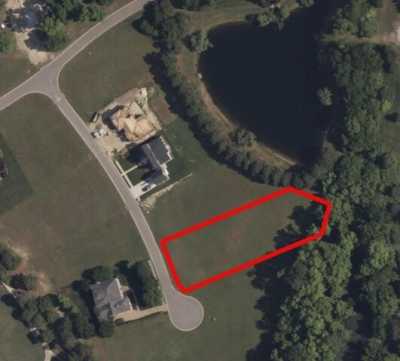 Residential Land For Sale in Cape Charles, Virginia