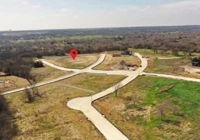 Residential Land For Sale in Sherman, Texas