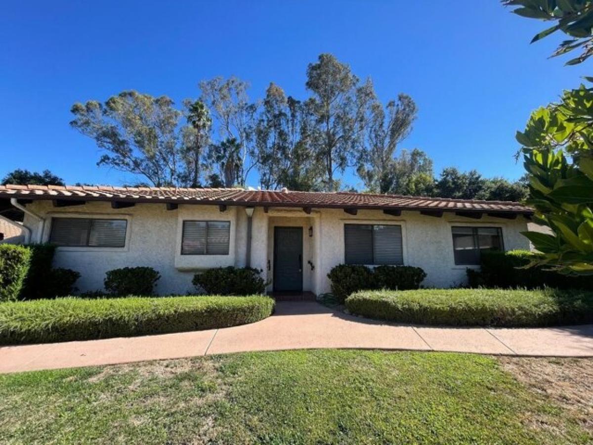 Picture of Home For Sale in Ojai, California, United States