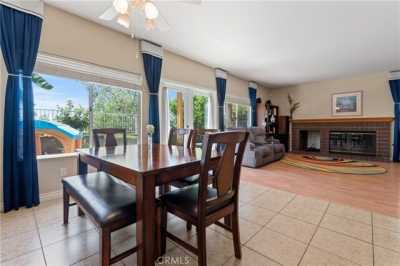 Home For Sale in Highland, California