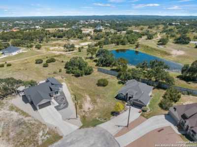 Residential Land For Sale in Blanco, Texas