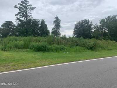 Residential Land For Sale in 