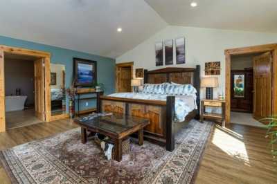 Home For Sale in Plains, Montana