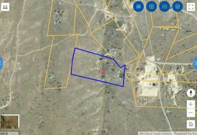 Residential Land For Sale in 