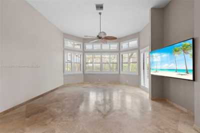 Home For Sale in Parkland, Florida