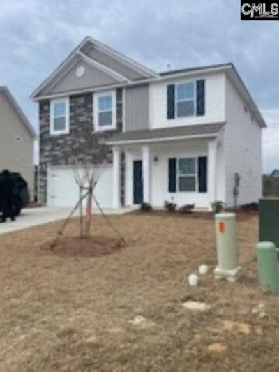 Home For Rent in Blythewood, South Carolina