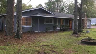 Home For Sale in Vidor, Texas