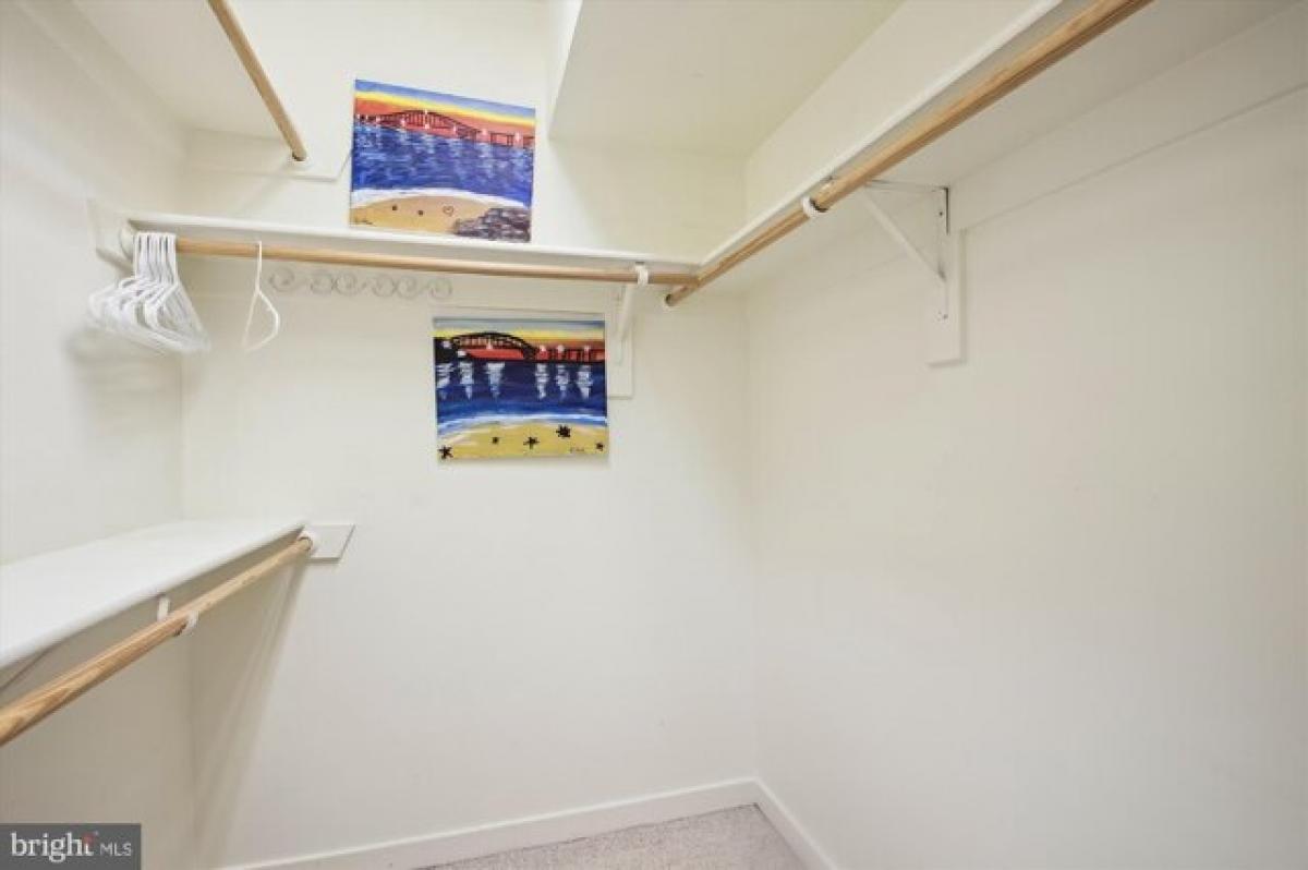 Picture of Home For Rent in Annapolis, Maryland, United States