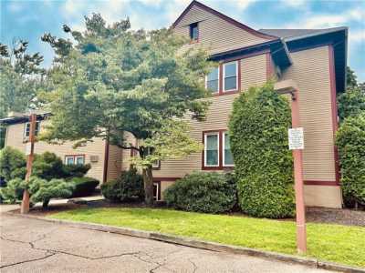 Apartment For Rent in Warwick, Rhode Island