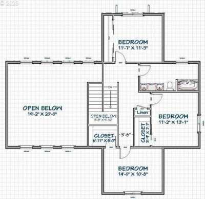 Residential Land For Sale in Stevenson, Washington