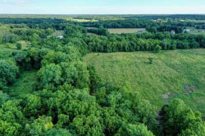 Residential Land For Sale in Columbia, Missouri