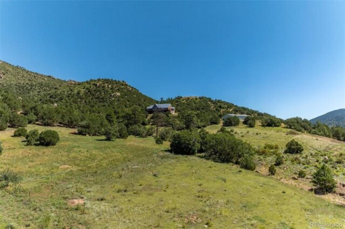 Picture of Home For Sale in Canon City, Colorado, United States