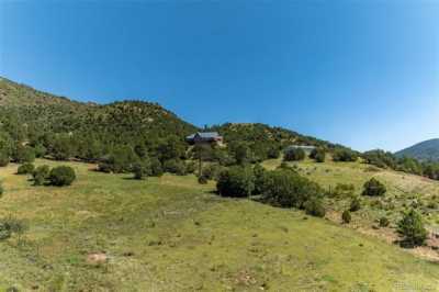 Home For Sale in Canon City, Colorado