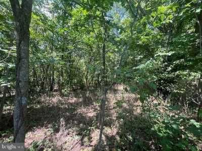 Residential Land For Sale in 