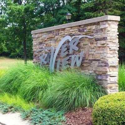 Residential Land For Sale in Allegan, Michigan