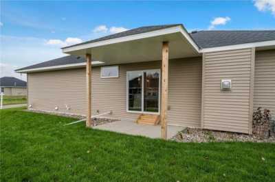 Home For Sale in Delano, Minnesota