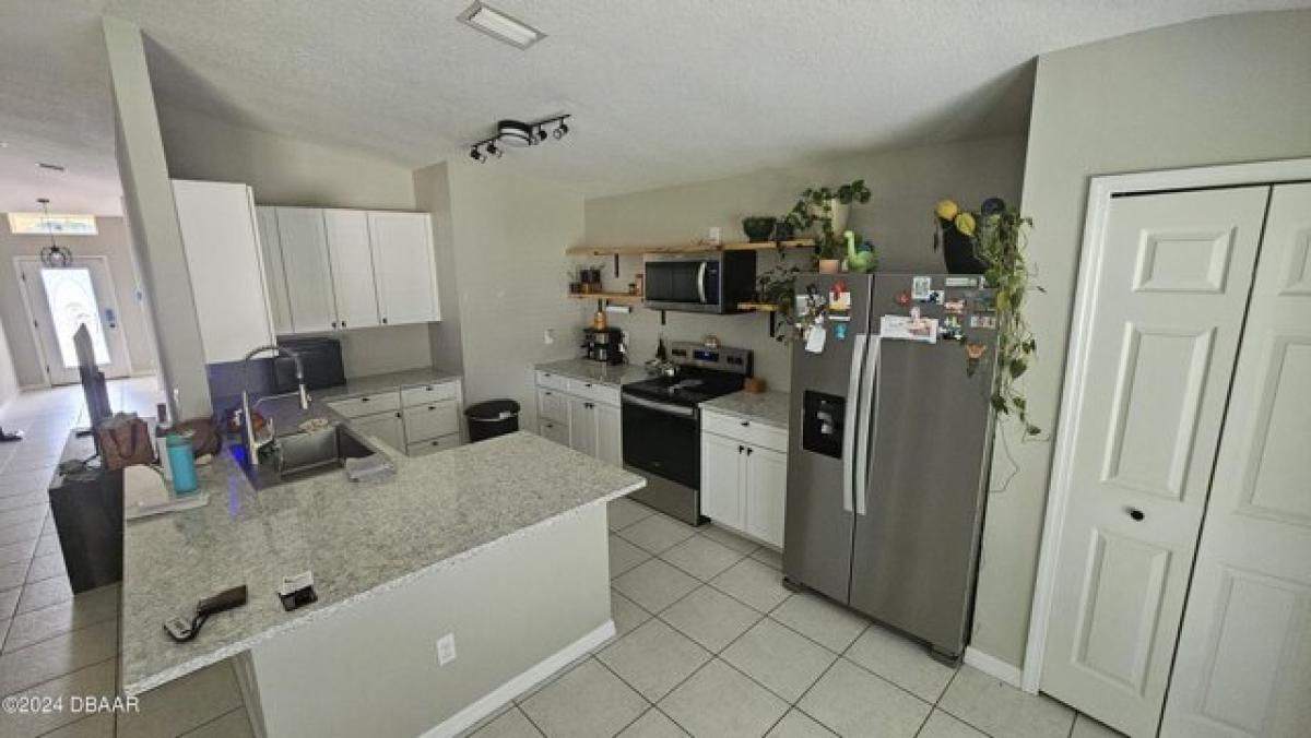 Picture of Home For Rent in South Daytona, Florida, United States